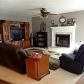 2530 Howell Farms Way, Acworth, GA 30101 ID:14604868