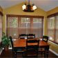 2530 Howell Farms Way, Acworth, GA 30101 ID:14604871