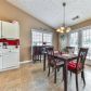 31 Meadow Crest Court, Powder Springs, GA 30127 ID:14704979