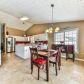 31 Meadow Crest Court, Powder Springs, GA 30127 ID:14704980