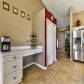 31 Meadow Crest Court, Powder Springs, GA 30127 ID:14704982