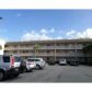 5940 NW 64TH AV # 208, Fort Lauderdale, FL 33319 ID:13976218