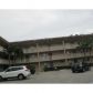 5940 NW 64TH AV # 208, Fort Lauderdale, FL 33319 ID:13976219