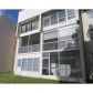 5940 NW 64TH AV # 208, Fort Lauderdale, FL 33319 ID:13976220