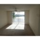 5940 NW 64TH AV # 208, Fort Lauderdale, FL 33319 ID:13976222