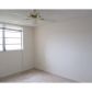 5940 NW 64TH AV # 208, Fort Lauderdale, FL 33319 ID:13976226