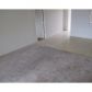 5940 NW 64TH AV # 208, Fort Lauderdale, FL 33319 ID:13976227