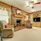 2105 Carthage Road, Tucker, GA 30084 ID:14344796