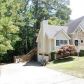 3001 Northwest Court, Kennesaw, GA 30152 ID:14582568