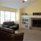 3001 Northwest Court, Kennesaw, GA 30152 ID:14582569