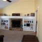 3001 Northwest Court, Kennesaw, GA 30152 ID:14582570