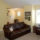 3001 Northwest Court, Kennesaw, GA 30152 ID:14582571