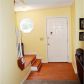 3001 Northwest Court, Kennesaw, GA 30152 ID:14582572