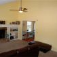 3001 Northwest Court, Kennesaw, GA 30152 ID:14582573