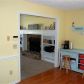 3001 Northwest Court, Kennesaw, GA 30152 ID:14582574