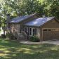 2306 Whippoorwill Lane, Gainesville, GA 30501 ID:14667205