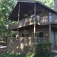 2306 Whippoorwill Lane, Gainesville, GA 30501 ID:14667206