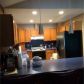 2306 Whippoorwill Lane, Gainesville, GA 30501 ID:14667208