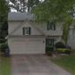 3225 Binghampton Lane, Lawrenceville, GA 30044 ID:14589479