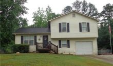 227 Mona Place Dallas, GA 30132