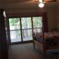 2306 Whippoorwill Lane, Gainesville, GA 30501 ID:14667211