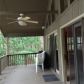 2306 Whippoorwill Lane, Gainesville, GA 30501 ID:14667213