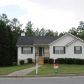 2657 Amberly Glen Drive, Dacula, GA 30019 ID:14678152