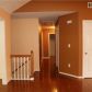 2657 Amberly Glen Drive, Dacula, GA 30019 ID:14678155