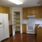 2657 Amberly Glen Drive, Dacula, GA 30019 ID:14678157