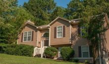 295 Sweetgum Lane Dallas, GA 30132