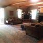 252 Langston Road Se, Calhoun, GA 30701 ID:14342072