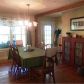 252 Langston Road Se, Calhoun, GA 30701 ID:14342073