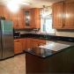 252 Langston Road Se, Calhoun, GA 30701 ID:14342074