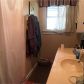 252 Langston Road Se, Calhoun, GA 30701 ID:14342076