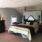 252 Langston Road Se, Calhoun, GA 30701 ID:14342077