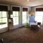 252 Langston Road Se, Calhoun, GA 30701 ID:14342078