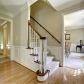 4159 Derden Circle, Lilburn, GA 30047 ID:14431200