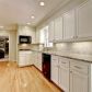 4159 Derden Circle, Lilburn, GA 30047 ID:14431204