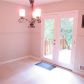 6567 Kellogg Drive, Acworth, GA 30102 ID:14676294