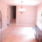 6567 Kellogg Drive, Acworth, GA 30102 ID:14676295