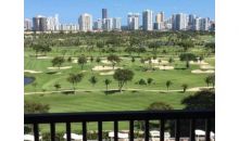 20301 W Country Club Dr # 1627 Miami, FL 33180