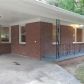 2462 Pate Street S, Snellville, GA 30078 ID:14708504