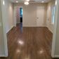 2462 Pate Street S, Snellville, GA 30078 ID:14708510