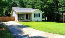 304 Little Street Ne White, GA 30184