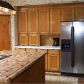 4395 S Berkeley Lake Road Nw, Duluth, GA 30096 ID:14723479