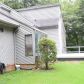 4395 S Berkeley Lake Road Nw, Duluth, GA 30096 ID:14723481