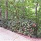 4395 S Berkeley Lake Road Nw, Duluth, GA 30096 ID:14723482