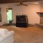 4395 S Berkeley Lake Road Nw, Duluth, GA 30096 ID:14723485