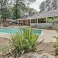 1775 Crestline Drive Ne, Atlanta, GA 30345 ID:14711910