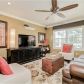 1775 Crestline Drive Ne, Atlanta, GA 30345 ID:14711914